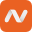hive-scm.com favicon